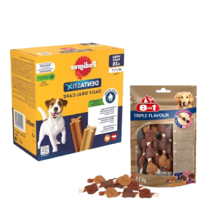 packshot